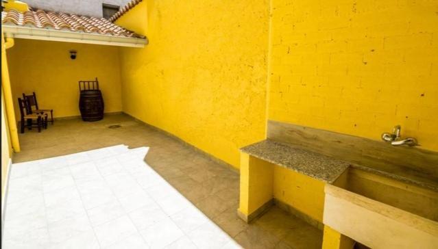 Apartamento Las Suertes Cantavieja Exterior foto